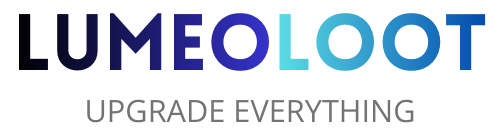 LumeoLoot